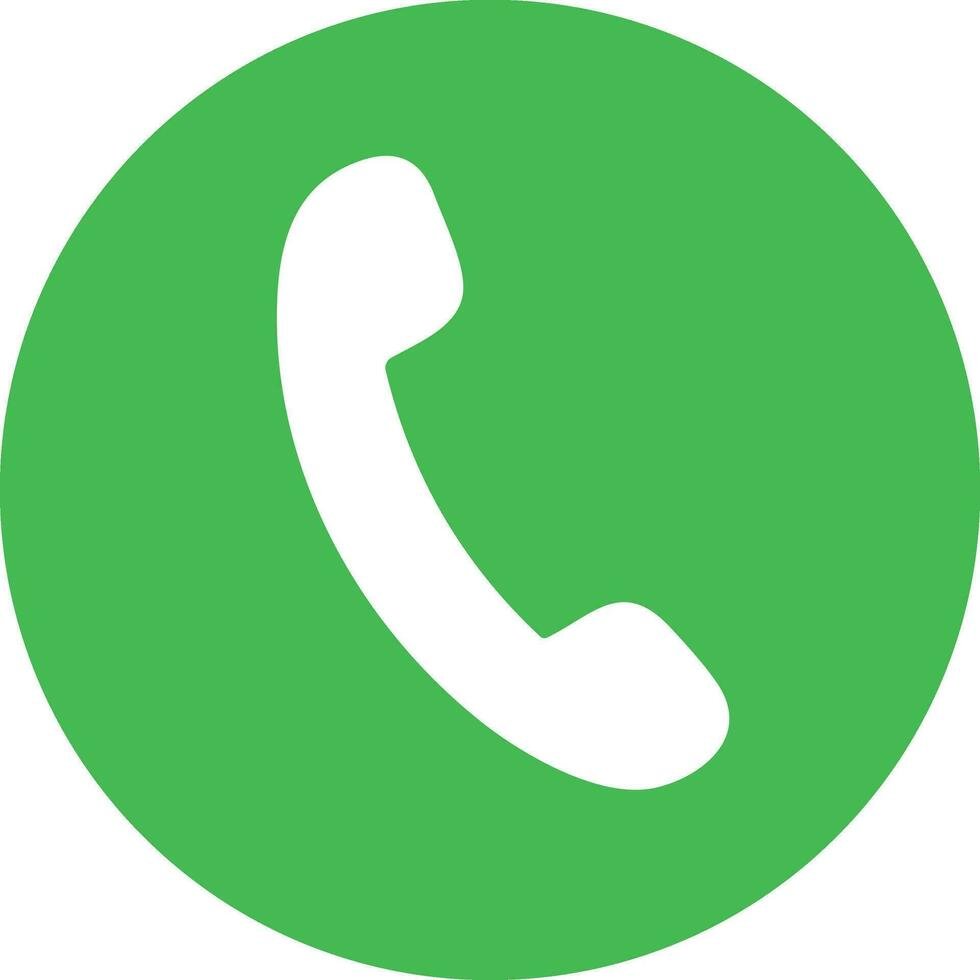 Call Now