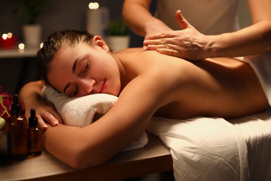 Spa Image 3