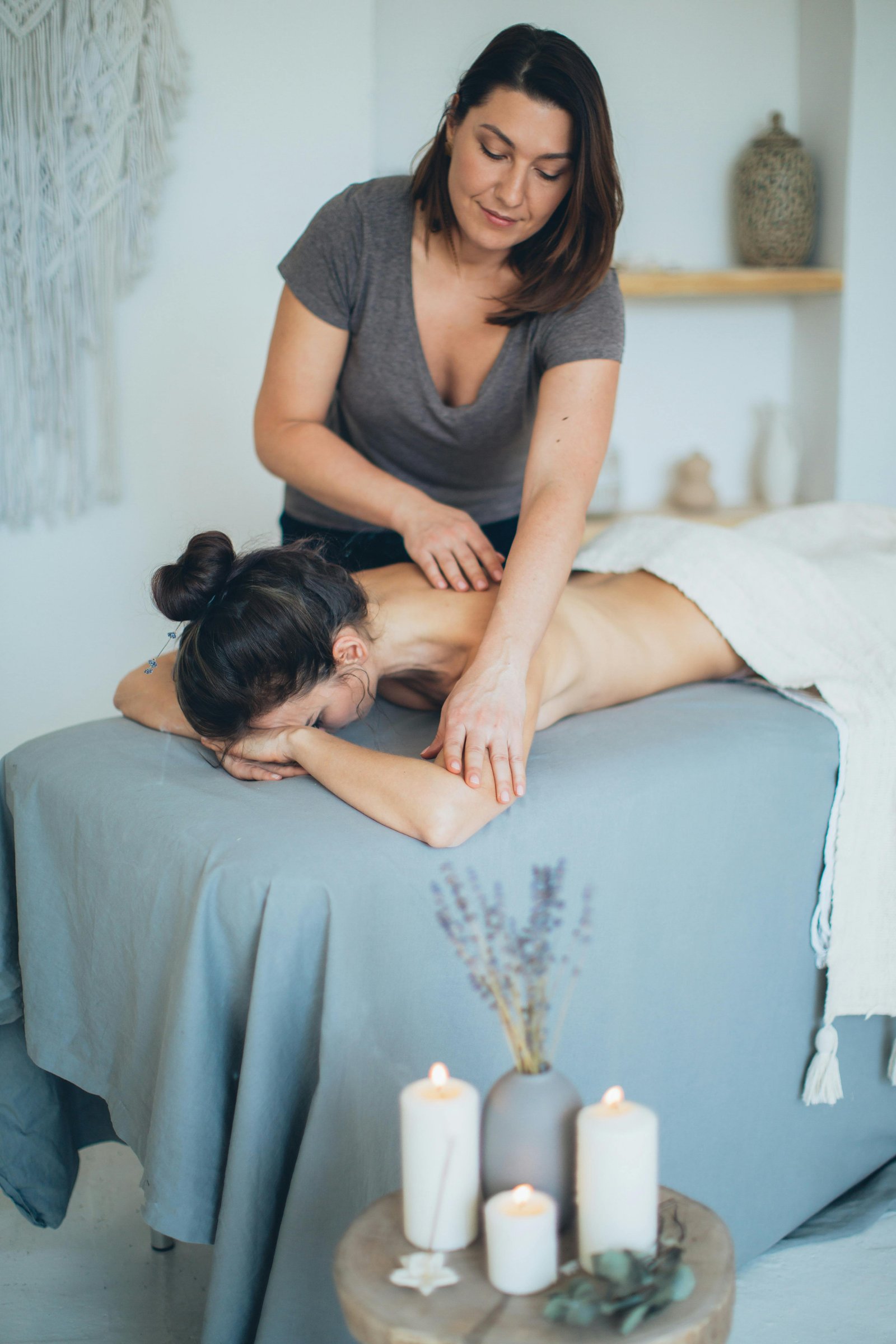 Spa Image 4