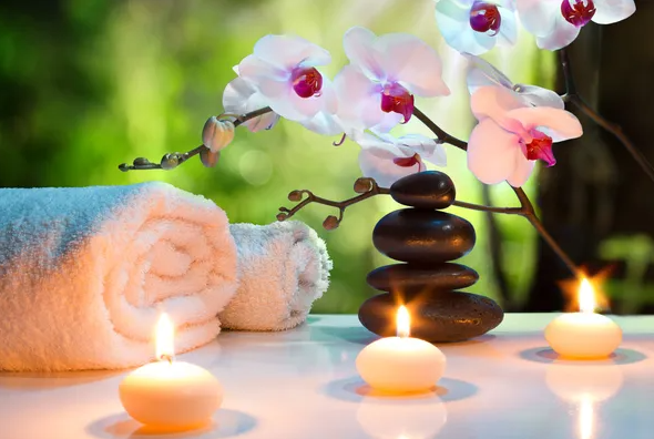 Spa Image 6